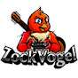 ZockVogel