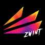 Zwint gaming