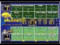 College Football USA '97 (video 4,107) (Sega Megadrive / Genesis)