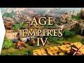 Age of Empires 4 | ТРЕЙЛЕР