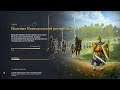 Age of Empires 4 Walkthrough Part 11