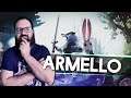 Armello, un jeu de plateau numérique pour petits et grands !