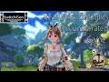 Atelier Ryza Switch Review | Really Quick Thoughts on if You Should BUY the game?!?!!?!?!?