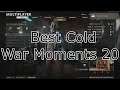 Best Cold War Moments Episode 20