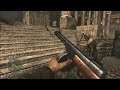 Call Of Duty World At War Walkthrough Part 14