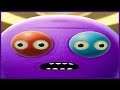 Can Justin Roiland Make You Laugh? | Trover Saves the Universe - [Part 1]