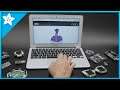 CircuitPython - The easiest way to program microcontrollers