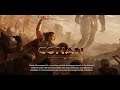 Conan Unconquered Video Game