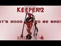 РЕТРО ИГРЫ ➤ DUNGEON KEEPER 2 (2021) ➤ ВЕЛИКОЛЕПНЫЙ СИМУЛЯТОР БОГА ИЗ 90х! ➤ Геймплей