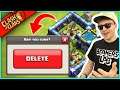 EITHER GET MAX, OR I DELETE MY ACCOUNT CHALLENGE