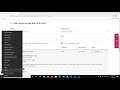 Fix Dell G5 5505 Firmware Update Failed Error After the BIOS Update