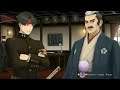 Great Ace Attorney Adventures - Ep. 1, Part 10: A Brief Recess