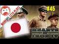Hearts of Iron IV - Japan Historical Playthrough - part 45