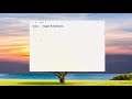 How To Speed Up HP Computer - Windows 11 [Tutorial]