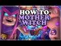 🍊 How to Use & Counter Mother Witch 👩‍🦳🪄✨