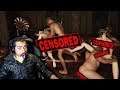 I joined a CULT... and they be WILD'N for real! | Lust from Beyond