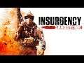 Insurgency: Sandstorm - Review - PlayStation4/Xbox One