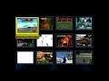 Interactive CD Sampler Pack Volume 3 PS1 DEMO
