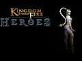 Kingdom Under Fire: Heroes (PC) - Cirith's Campaign (No Commentary)
