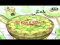 Mario Party 7! 4-Team Battle (2 Player) - Part 2