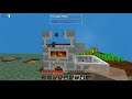 Minecraft Sky Factory 4 #2 Gameplay ITA !vocali