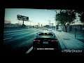 Need for speed payback episode 14 kill switch
