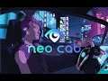 Neo Cab | A Story About Reclaiming Ownership