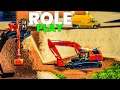 On a tout perdu !! - RolePlay