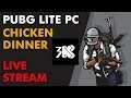 (PC) Karan ● PUBG LITE ✅ (PC NEW 2019) Tomorrow New Vlog 👍