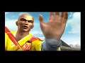 VF #9 (PS2 60fps) VF4: Vs & Sparring w/ a non-evade AI (& Pai Arcade!)