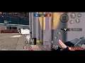 PUBG : New State | DAY 15 | Story Mission's (WEEK 3) | TELUGU GAMEPLAY | #PubgNewstate #pubg #india