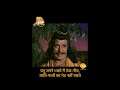 प्रभु अपने भक्तों में ऊँच-निच, जाती-पाती का भेद नहीं रकते | Ramayan Dialogues | रामायण डायलोग