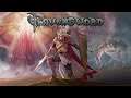 Ravensword: Shadowlands | Trailer (Nintendo Switch)