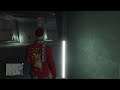 [REDIFFUSION] GTA 5 / La neige et la salle d'arcade