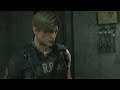 Resident Evil 2 Remake : Leon #1 - تختيم لعبة ريزدنت ايفل 2 ريميك مترجم للعربي : ليون : سيناريو 2
