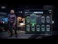 Rise of Humanity Gameplay - XCOM-clone - Early Access No Commentary 2K Ultra Settings
