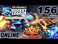 Rocket League | ONLINE 156 (2/23/21)