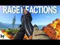 Shotgun RAGE and TROLLING in Search & Destroy