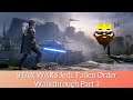 STAR WARS Jedi: Fallen Order (Xbox) - Walkthrough Part 1