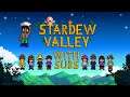 Starduwu Sunday!! (With Subs)