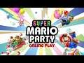 Super Mario Party This Is Very Fun! #live #02