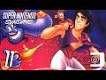 Super Nintendo Sundays - Part 11 | Aladdin - 4