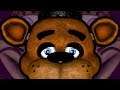 THE ANIMATRONICS PLAY: Five Nights at Freddy's - Help Wanted (Part 40) || 100% GAME COMPLETION!!!