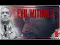 The Evil Within 2 #18 | Meine wunderschöne Obscura! | 🎮
