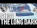 The Long Dark - S1E32