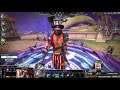 THE ONLY WAY TO COUNTER TANKY IS WITH TANKY! | Incon | Smite