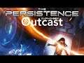 The Persistence prova a spaventarci senza VR | Outcast Sala Giochi