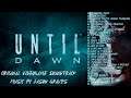 ♬ Until Dawn ♬ Full Soundtrack ♬ OST ♬ Complete Score ♬