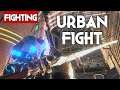 Urban Fight | PC Gameplay