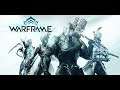 WARFRAME After 6 Months Away.... Let's See What's New
